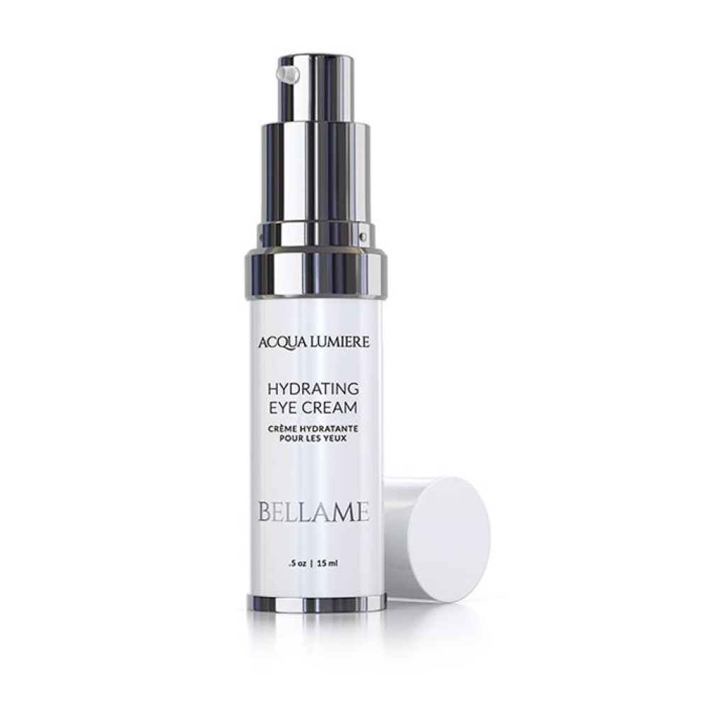 hydrating-eye-cream